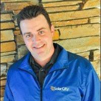 Cody Stine's Instagram, Twitter & Facebook