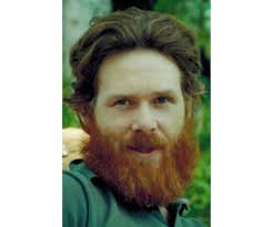 Chad Klopner Obituary (2013)