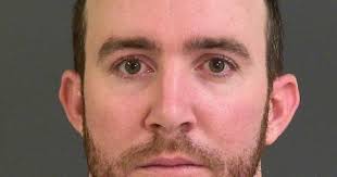 Wyoming Supreme Court upholds 2021 sex assault conviction