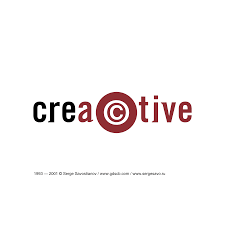 Creative Vector Logo Download Free Svg Icon Worldvectorlogo