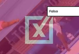 E a gente vê hoje,. 0jew9cxs4lsctm