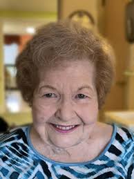 Mildred D. Murari Obituary November 14, 2021