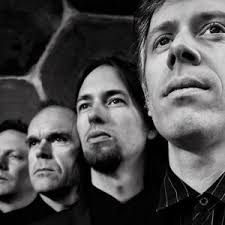 The Pursuit Of Happiness hometown, lineup, biography