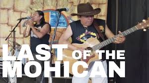 Unchained Melody Pan Flute And Guitar Version By Inka Gold Mp3 Download The Last Of The Mohicans Main Title By Inka Gold 4k Hq Youtube