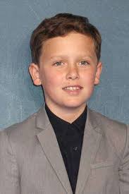 Benjamin Chivers attends the global premiere of The Devil s Hour at Curzon  Bloomsbury in London