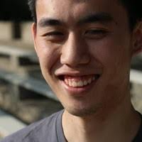 Andrew Szeto