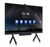 What is an All-in-One LED Display? All in One LED Display ...