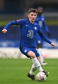 List of billy gilmour 's family members? Scots Chelsea Ace Billy Gilmour Helps Family Of Brave Fife Boy In Bid For Life Changing Op Daily Record