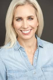 Kerri Larson's Instagram, Twitter & Facebook