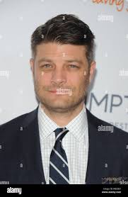 Trevor r hi-res stock photography and images