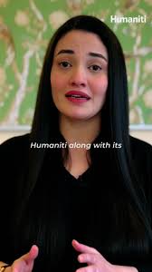 𝙂𝙖𝙯𝙖'𝙨 𝘾𝙝𝙞𝙡𝙙𝙧𝙚𝙣 𝙉𝙚𝙚𝙙 𝙐𝙨