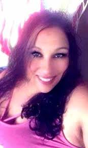 Obituary of Desiree Anna Molina