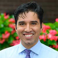 Obstetrics and Gynecology in Shelbyville, IN