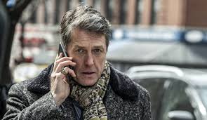The Undoing Ending Hugh Grant Could Benefit At The Golden Globes Goldderby