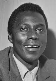 Charlie Chan i klątwa Dragon Queen (1981) pełna obsada