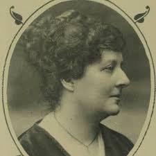 Leonard Montefiore : London Remembers, Aiming to capture all memorials in  London