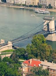 歐洲旅行｜性價比超高玩法之冠|攻略」｜Trip.com 維也納