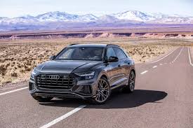 Image result for Daytona Gray 2019 Q8