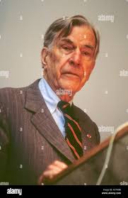 John k hi-res stock photography and images