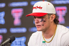 UCF Knights Football: History, Coach, Rivals, and so