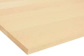 panneau hetre massif rustique sur mesure panneau bois massif panneau bois boutique du bois