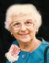 Obituary information for Lorraine Margaret Schlichting