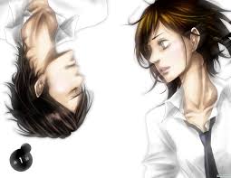 Suki na you ni Ikitemitai  смешные картинки и другие приколы: комиксы, гиф  анимация, видео, лучший интеллектуальный юмор.