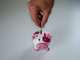 „se face o analiză, este prematur să discutăm fel de fel de scenarii. ContribuÈ›ia La Pilonul Ii De Pensii Private E Mai MicÄƒ In 2018 Decat Anul Trecut