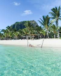Mauritius Kadealo Africa In 2020 Mauritius Visit Africa Travel Aesthetic