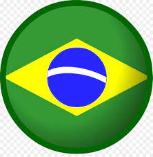 Autocollant haute qualité, fabrication française, pour coller sur tous supports. Bresil Bresil Lequipe Nationale De Football Drapeau Du Bresil Png Bresil Bresil Lequipe Nationale De Football Drapeau Du Bresil Transparentes Png Gratuit