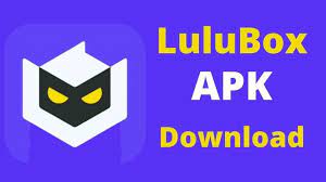 Getting used to a new system is exciting—and sometimes challenging—as you learn where to locate what you need. Lulubox Official New Apk Download For Android 2021