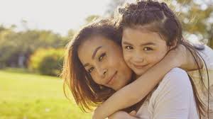 St. Louis Child Support Lawyers Explain Joint and Sole Custody