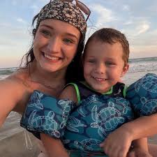 Where are the best places to get a mani/pedi in Jasper County?