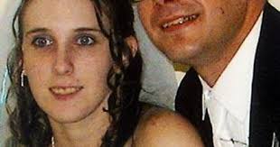 Reiser-Yehling wedding