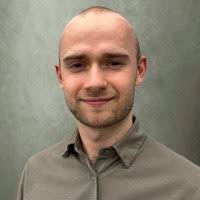 900+ "Degn" profiles