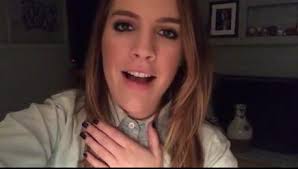 Starr Manning Archives