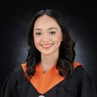 300+ "Mae Morales" profiles