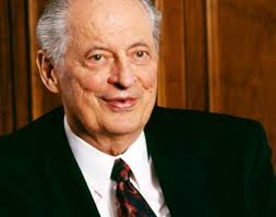 Have you ever feel that your pray not come true or not get answer ?