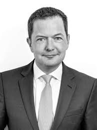 Lawyers — Gabriel Arbitration