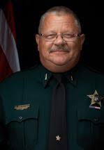 John Bowdoin's Instagram, Twitter & Facebook