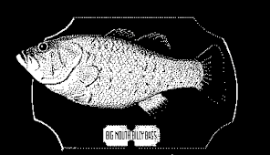 manfish - itch.io