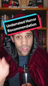 Tales from The Gas Station Fancast