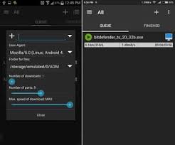 We are currently offering version 1.0. 5 Browser Android Terbaik Ringan Download Apk Jagad Id