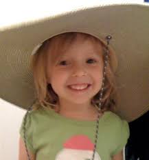 JagWire Newspaper: Volume 23, Issue 7 by JagWire newspaper