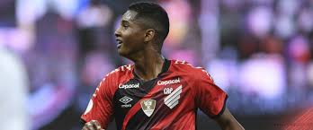 We did not find results for: Athletico Paranaense Site Oficial Abner E Convocado Para A Selecao Olimpica