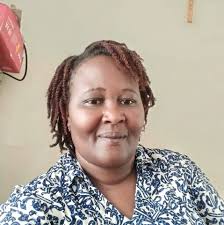 Machakos business community mourns the sadden of the longest serving tailor  in town the late Mzee Nashon kimondiu alias #Tuko uniforms situated at  Green House Machakos Tuko has served as a deacon