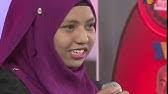 Silakan klik mentor milenia 2017 | episod 12 untuk melihat artikel selengkapnya. Mentor Milenia 2017 Pentas Akhir Youtube