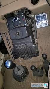 Image result for Red Marina 1994 UMM