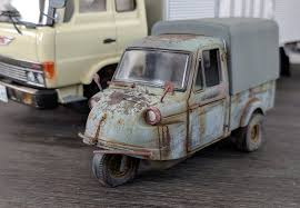 Image result for Light Beige Grey 1965 Daihatsu