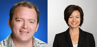 MNA appoints co-chairs of Marketing Working Group